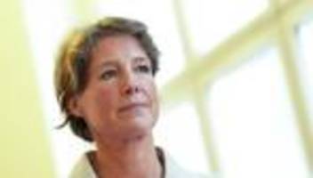 Dänemark: Christina Block darf zwei ihrer Kinder weiterhin nicht sehen