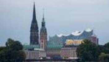 Elbvertiefung: Der tägliche Newsletter aus Hamburg: Wir sagen danke für 10 Jahre Elbvertiefung!