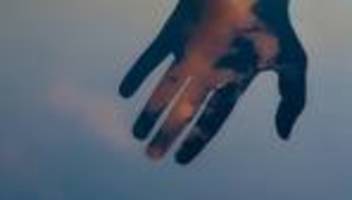 Heike Bruch: Ohne Hoffnung gelingen keine außergewöhnlichen Kraftanstrengungen