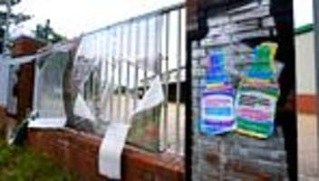 holsten-areal in hamburg: geht das jetzt endlich gut?