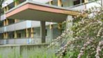 Kriminalität: Messerattacke in Halle - Ermittlungen eingestellt