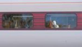 Menschen niedergestochen: Messerattacke in England: Die Frage nach dem Warum