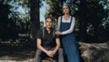 Nationalismus in den USA: Ganz der gute Nachbar