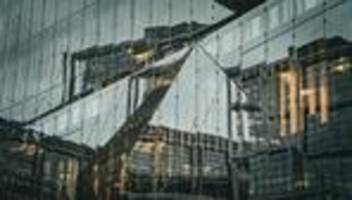 Promotionsstudium: Akademisch, praktisch, gut