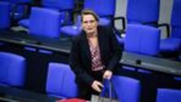 Sexuelle Belästigung: Bundesjustizministerin will voyeuristische Aufnahmen strafbar machen