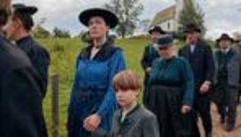 sturm kommt auf: faschismus der herzen