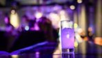 K.-o.-Tropfen als Ursache?: Polizei ermittelt weiter nach Party mit elf Verletzten