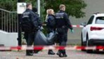 Tötungsdelikt: Ermittler: Gastwirt in Rheinfelden mit Hammer getötet