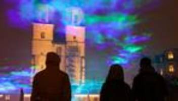 Wissenschaft einfach erklärt: Erneuter Besucherrekord bei Silbersalz-Festival