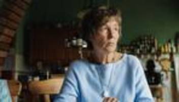 Überstunden als Lehrerin: Eine Lehrerin verweigerte die Zusatzstunde – und wurde gekündigt