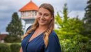 Mecklenburg-Vorpommern: Man kann sich die Welt nicht schönmeckern