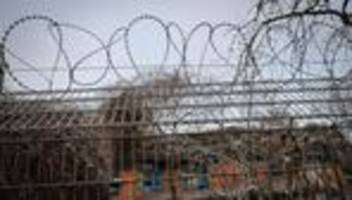 stadtbild-debatte: grüne legen forderungen für lebenswerte städte vor