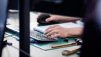 industriestandort europa: deutschland und eu-partner fordern weniger bürokratie für industrie