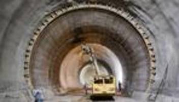 atommüllendlager: wo deutschlands atommüllendlager stehen könnte