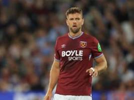 Da müssen wir nix schönreden: Berater fällt hartes Urteil über Füllkrugs Wechsel zu West Ham