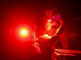 Erbitterte Kämpfe um Knotenpunkt: Warum Pokrowsk für die Russen so wichtig ist