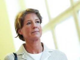 gerichtsentscheidung in dänemark: christina block darf weiterhin keinen kontakt zu zwei ihrer kinder haben