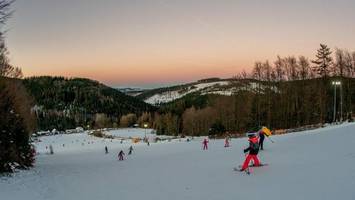 Kein Schnee mehr wegen Klimawandel: Skigebiet in Frankreich macht dicht