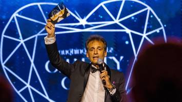 laughing hearts charity gala – 276.044 euro für heimkinder