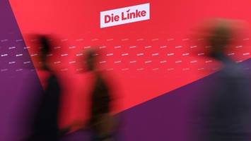 neuköllns linke zwischen „völkermörder“-eklat und fehlender solidarität