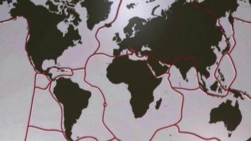 Schweres Erdbeben erschüttert Afghanistan – mehr als 20 Tote