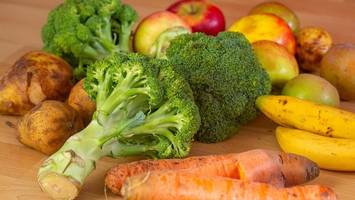 Zero-Waste: Tausende Berliner engagieren sich für weniger Müll