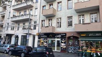 „Man schämt sich“: Anwohner schockiert über mutmaßlichen Terror-Nachbarn