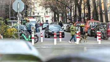 in berlin-wedding entsteht ein besonderer klima-kiezblock