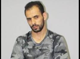 Polizei sucht entflohenen Straftäter – Mann könnte in Berlin sein