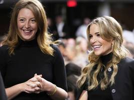 Casey Means: Sie soll Amerikas Chefärztin werden, lehnt aber die Schulmedizin ab