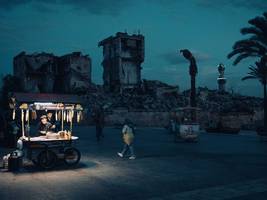 Dobrindts Pläne: Was Abschiebungen nach Syrien Deutschland bescheren könnten