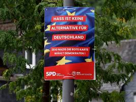 Koalition: Wie die SPD die Industrie stützen will