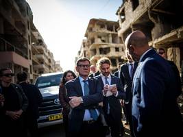 SZ am Abend: Nachrichten vom 3. November 2025