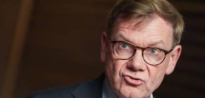 cdu: parteikollegen kritisieren außenminister johann wadephul für aussagen zu syrien-rückkehr