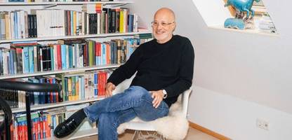 dating: ist offenheit beim ersten treffen der schlüssel zur liebe?