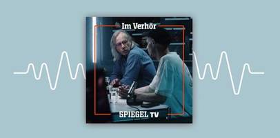 Podcast über die Rückkehr der »Baseballschlägerjahre« - SPIEGEL TV