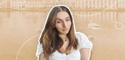 studieren in landshut: campus, wohnviertel, wg-zimmer-preise, kneipen