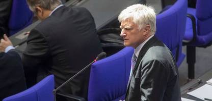 AfD-Mitarbeiter: Gericht verweigert Zutritt wegen Nähe zu russischen Akteuren