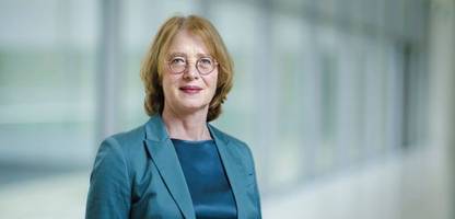 Grüne: Tabea Rößner über Beleidigungen in Erfurter Straßenbahn