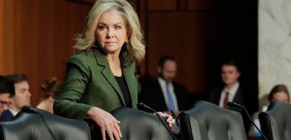 Nach Vorwürfen von US-Senatorin Marsha Blackburn: Google entfernt KI-Modell Gemma aus AI Studio