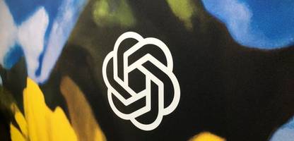 OpenAI: Milliarden-Deal mit Amazon für mehr Unabhängigkeit von Microsoft