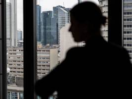 EU-Vergleich: Anteil von Frauen in Deutschlands Top-Positionen  gering