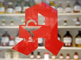 Gesundheitsministerin: Warkens Pläne werden das Apothekensterben nicht aufhalten