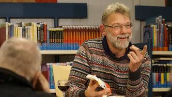 bergedorf und geesthacht: szenen einer 500-jährigen zwangsehe