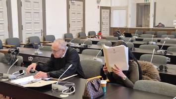 Blutiger Streit unter Frauen auf dem Kiez: Da zieht eine ein Messer