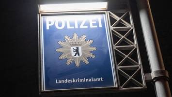 im engen austausch mit is? wie sich syrer abdallah r. verdächtig machte