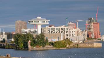 kühne-oper: kritiker fordern öffentliche anhörung im rathaus