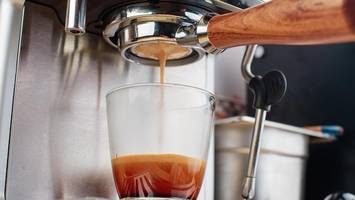 Massive Preisunterschiede bei Kaffee – wo es besonders günstig ist