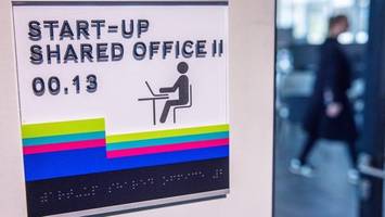 Mit seinem bürokratischen Dickicht bremst Deutschland die Macher aus