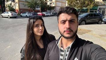 Nach Abschiebung: So läuft der Kampf um syrisches Geschwisterpaar